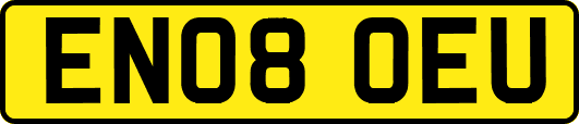 EN08OEU