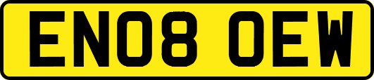 EN08OEW