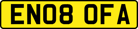 EN08OFA