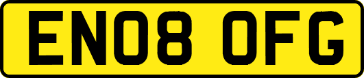EN08OFG