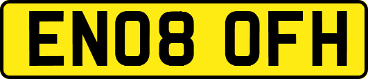 EN08OFH