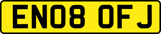 EN08OFJ