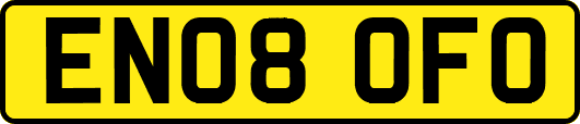 EN08OFO
