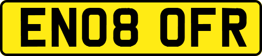 EN08OFR