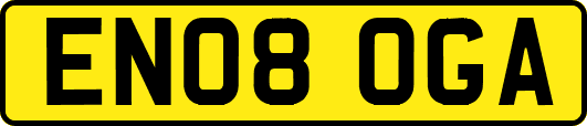 EN08OGA