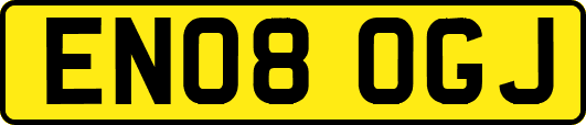 EN08OGJ