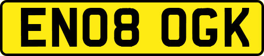 EN08OGK