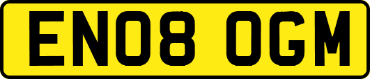 EN08OGM