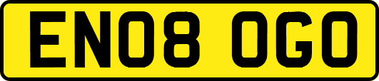 EN08OGO
