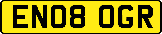 EN08OGR