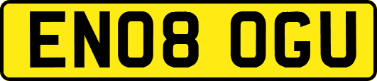 EN08OGU