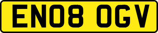 EN08OGV