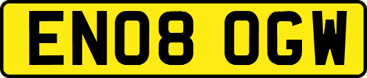 EN08OGW
