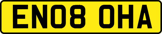 EN08OHA