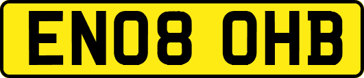 EN08OHB