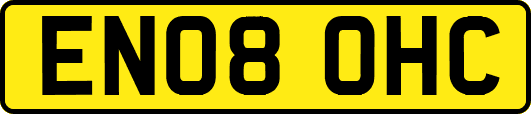 EN08OHC