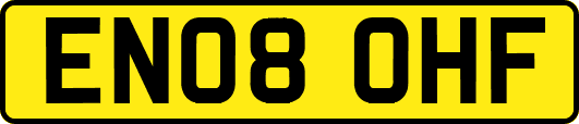 EN08OHF
