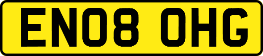 EN08OHG