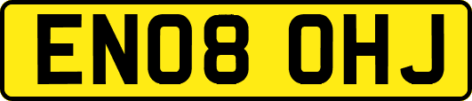 EN08OHJ