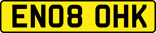 EN08OHK