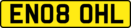 EN08OHL