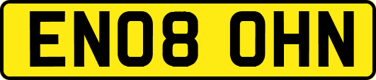 EN08OHN