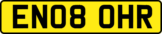 EN08OHR