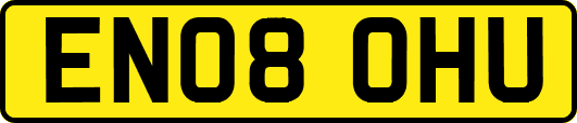 EN08OHU