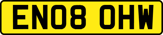 EN08OHW