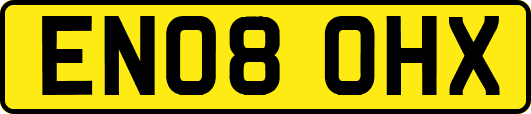 EN08OHX
