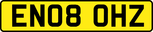 EN08OHZ