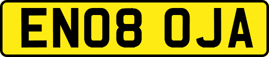 EN08OJA