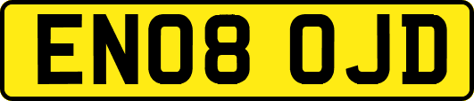 EN08OJD