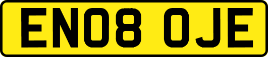 EN08OJE