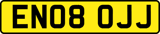 EN08OJJ