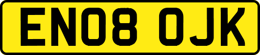 EN08OJK