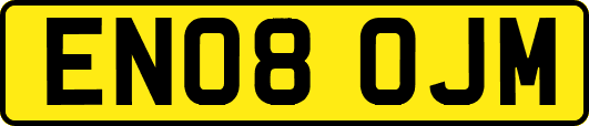 EN08OJM