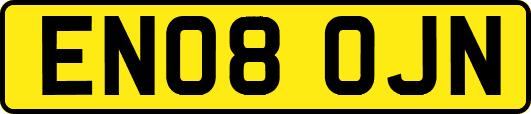 EN08OJN