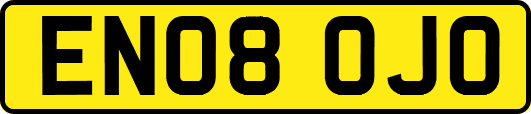 EN08OJO