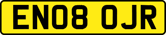 EN08OJR