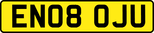 EN08OJU