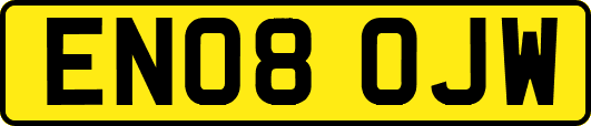 EN08OJW