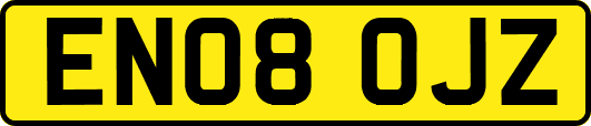 EN08OJZ