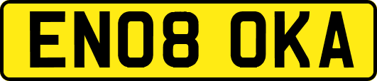 EN08OKA
