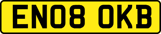 EN08OKB