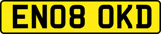 EN08OKD