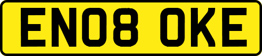 EN08OKE