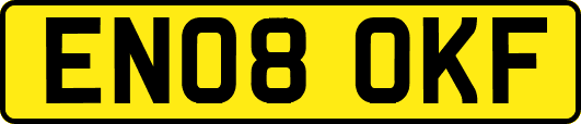 EN08OKF