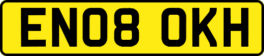 EN08OKH