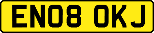 EN08OKJ